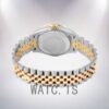 Rolex Datejust 279173 28mm Ladies Automatic Watch - Image 4