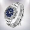 Rolex Daytona m116509-0071 40mm Men's Oyster Bracelet Watch - Image 3
