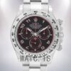 Rolex Daytona 40mm 116509-78599 Men's Automatic Watch