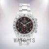 Rolex Daytona 40mm 116509-78599 Men's Automatic Watch - Image 2