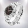 Rolex Daytona 40mm 116509-78599 Men's Automatic Watch - Image 3