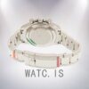 Rolex Daytona 40mm 116509-78599 Men's Automatic Watch - Image 4
