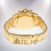 Rolex Daytona Men's 116508WMDO 40mm Bracelet Watch - Image 4