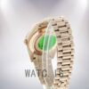 Rolex Day-date 40mm m228235-0025 Men's Oyster Bracelet Watch - Image 4