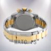Rolex Daytona 40mm Men's 116503WSO Automatic Watch - Image 4