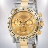 Rolex Daytona Men's 116503CDO 40mm Oyster Bracelet Automatic Watch