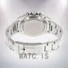 Rolex Daytona Men's 40mm m116500ln-0002 Automatic Oyster Bracelet Watch - Image 4