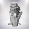 Rolex Gmt Master Ii m126719blro-0002 Men's 40mm Automatic Watch - Image 4