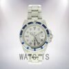 Rolex Gmt Master 40mm Men's 116759sa-78209 White Dial Automatic Watch - Image 2