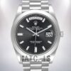 Rolex Day-Date 40mm 228206 Men's Automatic Watch