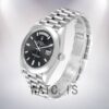Rolex Day-Date 40mm 228206 Men's Automatic Watch - Image 3