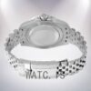 Rolex GMT-Master 40mm M126720VTNR-0002 Men's Automatic Watch - Image 4