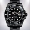 Rolex Submariner 40mm 116610 Men's Automatic Watch