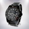 Rolex Submariner 40mm 116610 Men's Automatic Watch - Image 3