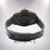 Rolex Submariner 40mm 116610 Men's Automatic Watch - Image 4