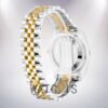 Rolex Datejust Men's M126233-0037 36mm Oyster Bracelet Watch - Image 4