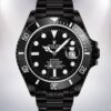 Rolex Submariner 40mm 116610 Men's Automatic Watch