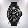 Rolex Submariner 40mm 116610 Men's Automatic Watch - Image 2