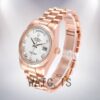 Rolex Day-Date Men's 36mm 118235 Rose Gold-tone Watch - Image 3