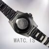 Rolex Submariner 40mm 116610 Men's Automatic Watch - Image 3