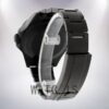 Rolex Submariner 40mm 116610 Men's Automatic Watch - Image 4