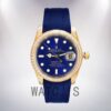 Rolex Submariner 16613 40mm Men's Automatic Watch - Image 2
