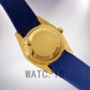 Rolex Submariner 16613 40mm Men's Automatic Watch - Image 3