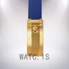 Rolex Submariner 16613 40mm Men's Automatic Watch - Image 4