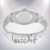 Rolex Datejust 41mm 116300BKSO Men's Oyster Bracelet Watch - Image 4