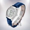 Rolex Day-Date m118139-0090 Men's 36mm Mother of Pearl Dial Watch - Image 3