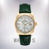 Rolex Day-Date 36mm m118138-0143 Men's Mother of Pearl Dial Watch - Image 2