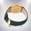 Rolex Day-Date 36mm m118138-0143 Men's Mother of Pearl Dial Watch - Image 4