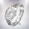 Rolex Datejust 116234-SDJ Men's 36mm Silver-tone Watch - Image 3