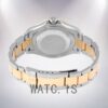 Rolex Yacht-master Men's 40mm 16623-78763 Oyster Bracelet Watch - Image 4