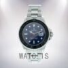 Rolex Yacht-master 40mm 116622LN Men's Oyster Bracelet Watch - Image 2
