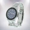 Rolex Yacht-master 40mm 116622LN Men's Oyster Bracelet Watch - Image 3
