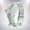 Rolex Yacht-master 40mm 116622LN Men's Oyster Bracelet Watch - Image 4