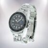 Rolex Yacht-master 40mm 116622BKSO Men's Black Dial Watch - Image 3