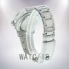Rolex Yacht-master 40mm 116622BKSO Men's Black Dial Watch - Image 4