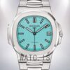 Patek Philippe Nautilus 5711/1A-018 Men's 40mm Automatic Watch