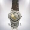 Patek Philippe Nautilus 5711/1A-018 Men's 40mm Automatic Watch - Image 4