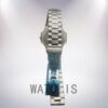 Patek Philippe Nautilus 5711/1A-018 Men's 40mm Automatic Watch - Image 5