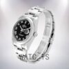 Rolex Datejust 36mm 116200BKRO Men's Automatic Watch - Image 3
