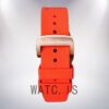 Richard Mille RM35-02 RM35-02-031 Men Around 45mm Rose Gold-tone Mechanical Watch - Image 3