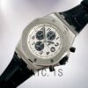 Audemars Piguet Royal Oak Offshore Men's 26170ST.OO.D101CR.02-1 43mm Silver-tone Watch - Image 3