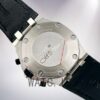 Audemars Piguet Royal Oak Offshore Men's 26170ST.OO.D101CR.02-1 43mm Silver-tone Watch - Image 4
