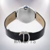 Cartier Ballon Bleu Unisex WSBB0020 36mm Strap Watch - Image 4