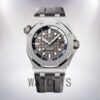 Audemars Piguet Royal Oak Offshore 42mm Men's 15720ST.OO.A009CA.01 Automatic Watch - Image 2