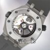Audemars Piguet Royal Oak Offshore 42mm Men's 15720ST.OO.A009CA.01 Automatic Watch - Image 4