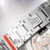 Audemars Piguet Royal Oak Men's 39mm 15202IP.OO.1240IP.01 Smoked blue Dial Watch - Image 3